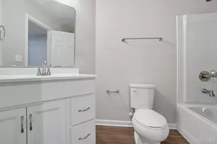 5870 Parkview Ln, Miami Township, OH 45150 - Photo 17