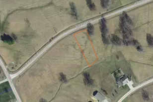 3379 Black Hawk Dr, Sardinia, OH 45171 - Photo 1