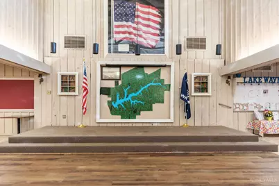 3380 Black Hawk Drive, Sardinia, OH 45171 - Photo 9