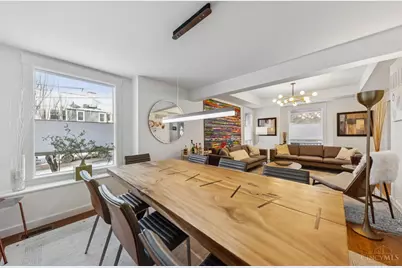 6017 Bramble Avenue, Cincinnati, OH 45227 - Photo 15