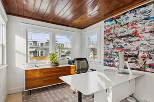 6017 Bramble Ave, Cincinnati, OH 45227 - Photo 35