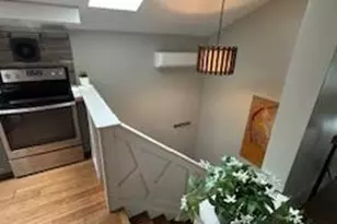 6017 Bramble Ave, Cincinnati, OH 45227 - Photo 69