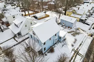 6017 Bramble Ave, Cincinnati, OH 45227 - Photo 73