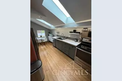 6017 Bramble Avenue, Cincinnati, OH 45227 - Photo 71