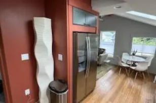 6017 Bramble Ave, Cincinnati, OH 45227 - Photo 63