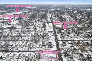 6017 Bramble Ave, Cincinnati, OH 45227 - Photo 73