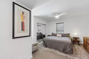 6017 Bramble Ave, Cincinnati, OH 45227 - Photo 35