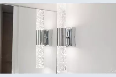 6017 Bramble Avenue, Cincinnati, OH 45227 - Photo 59