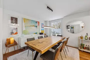 6017 Bramble Ave, Cincinnati, OH 45227 - Photo 15