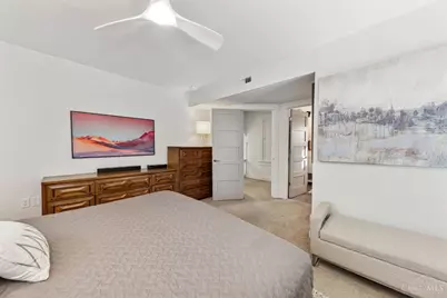 6017 Bramble Avenue, Cincinnati, OH 45227 - Photo 45