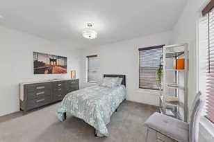 6017 Bramble Ave, Cincinnati, OH 45227 - Photo 49