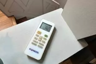 6017 Bramble Ave, Cincinnati, OH 45227 - Photo 79