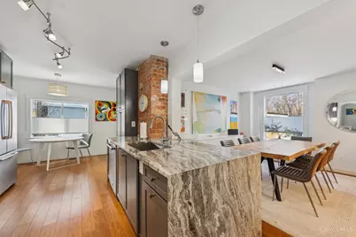 6017 Bramble Avenue, Cincinnati, OH 45227 - Photo 23