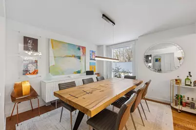 6017 Bramble Avenue, Cincinnati, OH 45227 - Photo 13