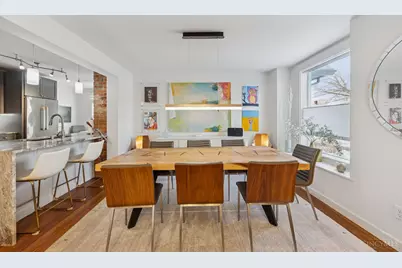 6017 Bramble Avenue, Cincinnati, OH 45227 - Photo 15