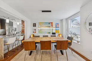 6017 Bramble Ave, Cincinnati, OH 45227 - Photo 15