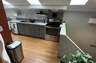 6017 Bramble Ave, Cincinnati, OH 45227 - Photo 61