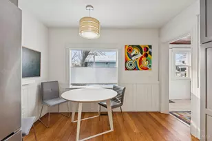 6017 Bramble Ave, Cincinnati, OH 45227 - Photo 33