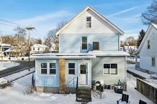 6017 Bramble Ave, Cincinnati, OH 45227 - Photo 55