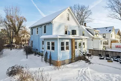 6017 Bramble Avenue, Cincinnati, OH 45227 - Photo 53