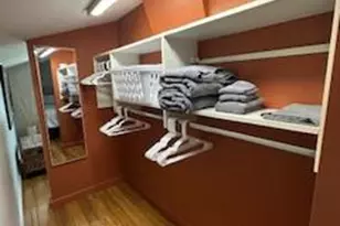 6017 Bramble Ave, Cincinnati, OH 45227 - Photo 69