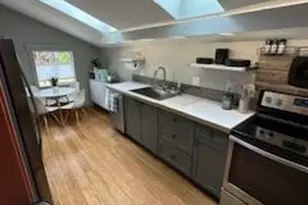 6017 Bramble Ave, Cincinnati, OH 45227 - Photo 61