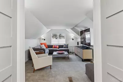 6017 Bramble Avenue, Cincinnati, OH 45227 - Photo 47