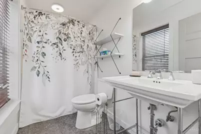 6017 Bramble Avenue, Cincinnati, OH 45227 - Photo 43