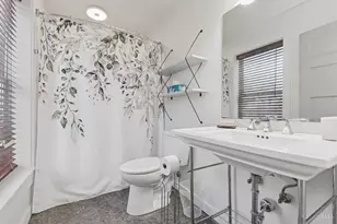 6017 Bramble Ave, Cincinnati, OH 45227 - Photo 43