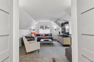 6017 Bramble Ave, Cincinnati, OH 45227 - Photo 55