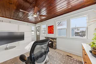 6017 Bramble Ave, Cincinnati, OH 45227 - Photo 31