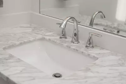 6017 Bramble Avenue, Cincinnati, OH 45227 - Photo 47