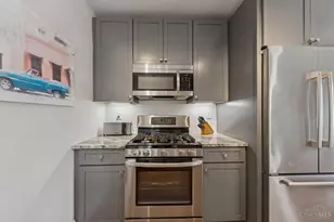 6017 Bramble Ave, Cincinnati, OH 45227 - Photo 29