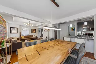 6017 Bramble Ave, Cincinnati, OH 45227 - Photo 17