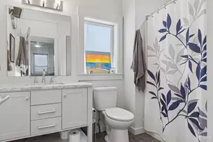 6017 Bramble Ave, Cincinnati, OH 45227 - Photo 45