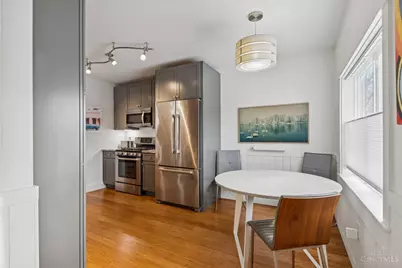 6017 Bramble Avenue, Cincinnati, OH 45227 - Photo 27