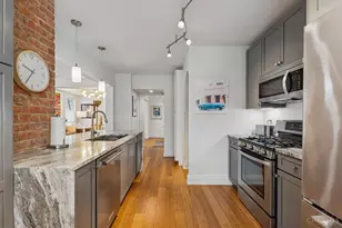 6017 Bramble Ave, Cincinnati, OH 45227 - Photo 27