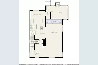 6017 Bramble Avenue, Cincinnati, OH 45227 - Photo 33