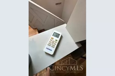 6017 Bramble Avenue, Cincinnati, OH 45227 - Photo 69