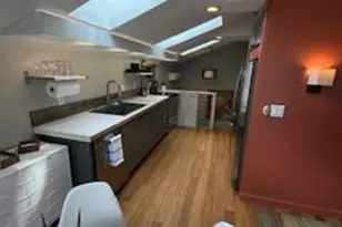 6017 Bramble Ave, Cincinnati, OH 45227 - Photo 73