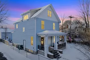 6017 Bramble Ave, Cincinnati, OH 45227 - Photo 1