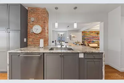 6017 Bramble Avenue, Cincinnati, OH 45227 - Photo 21