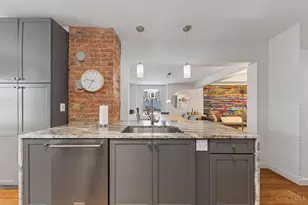 6017 Bramble Ave, Cincinnati, OH 45227 - Photo 21