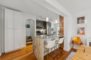 6017 Bramble Ave, Cincinnati, OH 45227 - Photo 17