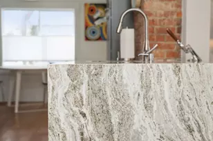 6017 Bramble Ave, Cincinnati, OH 45227 - Photo 23