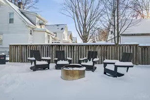 6017 Bramble Ave, Cincinnati, OH 45227 - Photo 55