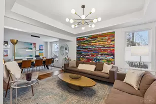 6017 Bramble Ave, Cincinnati, OH 45227 - Photo 13