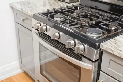 6017 Bramble Avenue, Cincinnati, OH 45227 - Photo 25