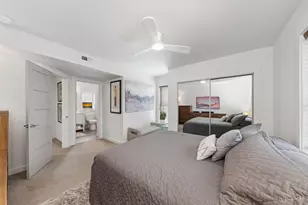 6017 Bramble Ave, Cincinnati, OH 45227 - Photo 43