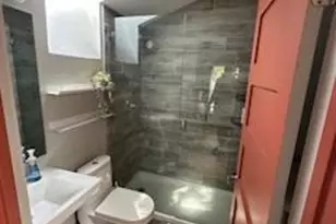 6017 Bramble Ave, Cincinnati, OH 45227 - Photo 65